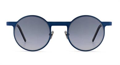 Morel 90061C BB13 48 - 21 G Unisex Güneş Gözlüğü