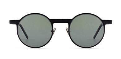 Morel 90061C NN14 48 - 21 G Unisex Güneş Gözlüğü