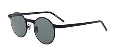 Morel 90061C NN14 48 - 21 G Unisex Güneş Gözlüğü