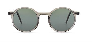Morel 90063C GG12 48-21 G Unisex Güneş Gözlüğü