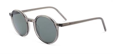 Morel 90063C GG12 48-21 G Unisex Güneş Gözlüğü