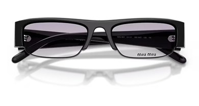 MU 0MU B07S 16K04O 51 Kadın Güneş Gözlüğü