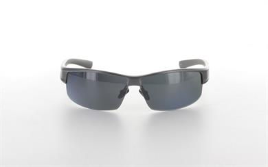 Mustang 1200 01 Erkek Güneş Gözlüğü