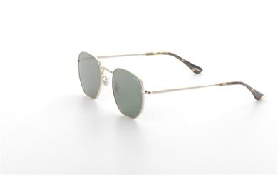 Mustang 1724 01 51-21 Unisex Güneş Gözlüğü