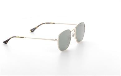 Mustang 1724 01 51-21 Unisex Güneş Gözlüğü