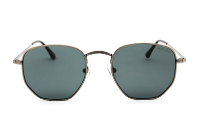 Mustang 1724 02 51-21 Unisex Güneş Gözlüğü