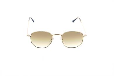 Mustang 1724 07 51-21 Unisex Güneş Gözlüğü