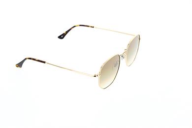 Mustang 1724 07 51-21 Unisex Güneş Gözlüğü