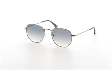 Mustang 1724 08 51-21 Unisex Güneş Gözlüğü