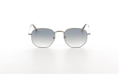 Mustang 1724 08 51-21 Unisex Güneş Gözlüğü