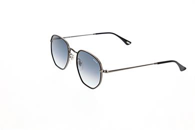 Mustang 1749 01 51-21 Unisex Güneş Gözlüğü