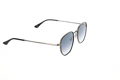 Mustang 1749 01 51-21 Unisex Güneş Gözlüğü