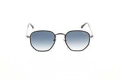 Mustang 1749 01 51-21 Unisex Güneş Gözlüğü