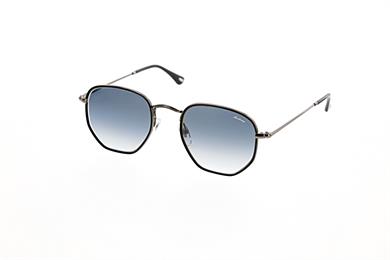 Mustang 1749 01 51-21 Unisex Güneş Gözlüğü