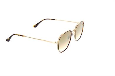 Mustang 1749 04 51-21 Unisex Güneş Gözlüğü