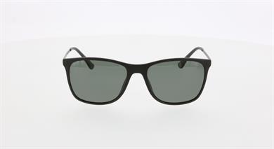 Mustang 2052 02 56-17-140 Erkek Güneş Gözlüğü