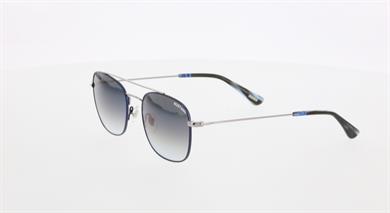 Mustang 2062 02 53-19 Unisex Güneş Gözlüğü