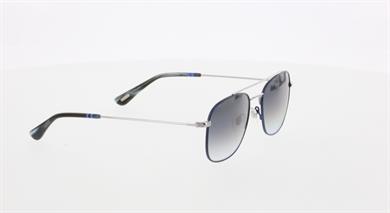 Mustang 2062 02 53-19 Unisex Güneş Gözlüğü
