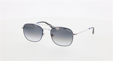 Mustang 2062 02 53-19 Unisex Güneş Gözlüğü