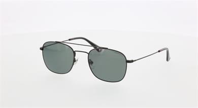 Mustang 2062 03 53-19 Unisex Güneş Gözlüğü