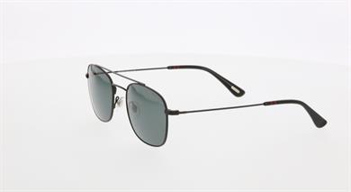 Mustang 2062 03 53-19 Unisex Güneş Gözlüğü
