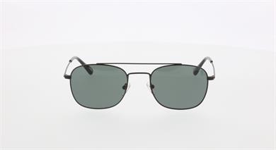 Mustang 2062 03 53-19 Unisex Güneş Gözlüğü