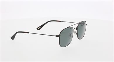 Mustang 2062 03 53-19 Unisex Güneş Gözlüğü