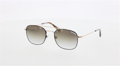 Mustang 2062 04 53-19 Unisex Güneş Gözlüğü