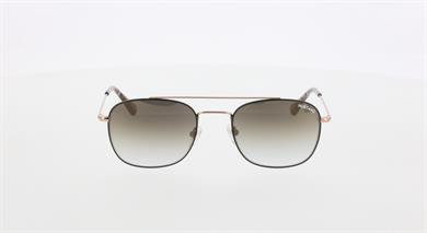 Mustang 2062 04 53-19 Unisex Güneş Gözlüğü