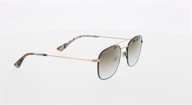 Mustang 2062 04 53-19 Unisex Güneş Gözlüğü