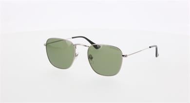 Mustang 2069 01 Unisex Güneş Gözlüğü