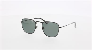 Mustang 2069 03 Unisex Güneş Gözlüğü