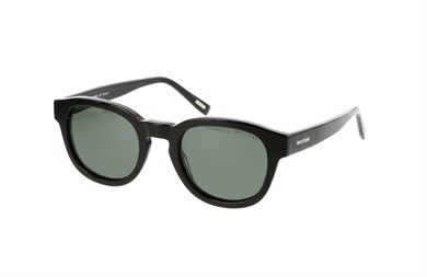 Mustang 2128 01 50 Unisex Güneş Gözlüğü