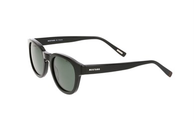 Mustang 2128 01 50 Unisex Güneş Gözlüğü