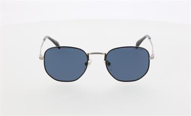 Mustang 2175 02 Unisex Güneş Gözlüğü