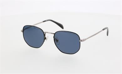 Mustang 2175 02 Unisex Güneş Gözlüğü