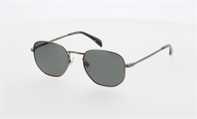 Mustang 2175 03 Unisex Güneş Gözlüğü