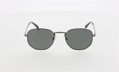 Mustang 2175 03 Unisex Güneş Gözlüğü