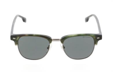 Mustang 2266 01 50 Unisex Güneş Gözlüğü