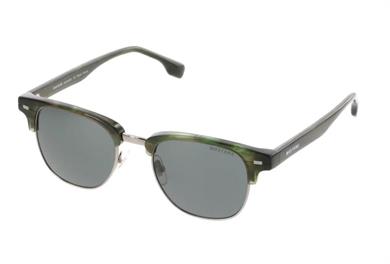 Mustang 2266 01 50 Unisex Güneş Gözlüğü