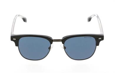 Mustang 2266 03 50 Unisex Güneş Gözlüğü