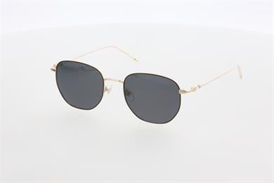 MUSTANG 2516 03 Erkek Güneş Gözlüğü