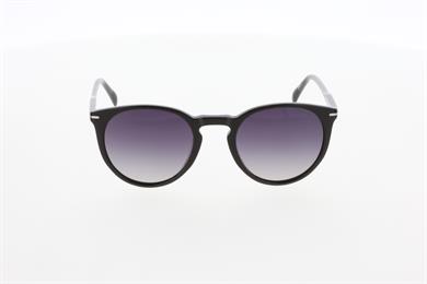 MUSTANG 2579 01 G  UNISEX Güneş Gözlüğü