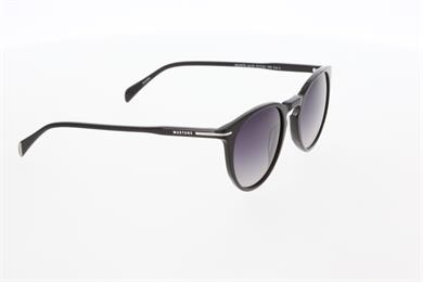 MUSTANG 2579 01 G  UNISEX Güneş Gözlüğü