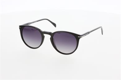 MUSTANG 2579 01 G  UNISEX Güneş Gözlüğü