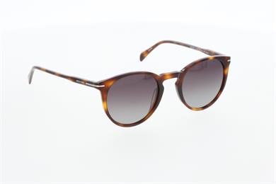 MUSTANG 2579 02 G  UNISEX Güneş Gözlüğü