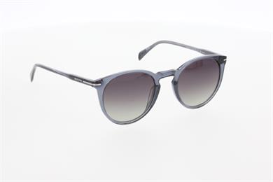 MUSTANG 2579 03 G  UNISEX Güneş Gözlüğü