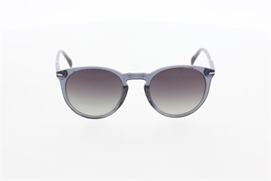 MUSTANG 2579 03 G  UNISEX Güneş Gözlüğü