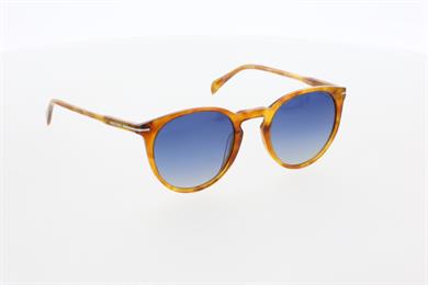 MUSTANG 2579 04 G  UNISEX Güneş Gözlüğü