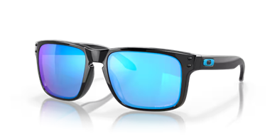 OAKLEY 0OO9102 9102F5 55 erkek